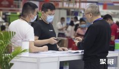 2025年佛山塑料展门票哪里买,购买途径?