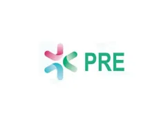 China Shanghai Plastics and Rubber Industry ExpoLogo