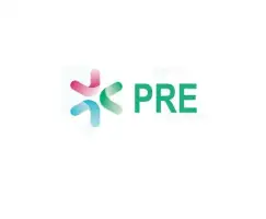 Shanghai International Exhibition on Plastics, Rubber Industry Products and EquipmentLogo