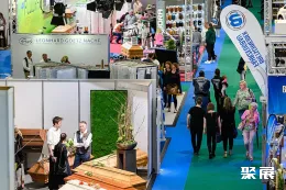 德国殡葬展现场图片2