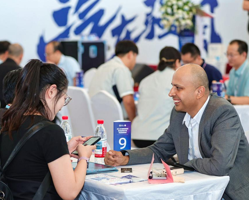 2026年广州预制菜展门票多少钱,怎么购买?