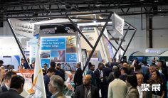 2026年迪拜运输展门票购买途径?怎么购票?