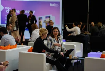 2026柏林电商展参展攻略(时间+地点+门票)