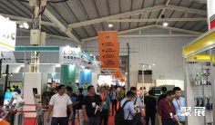 2025印尼自行车展最新参展商名录