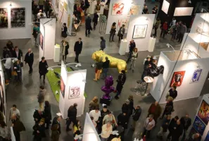 里昂影像展2025时间地点表