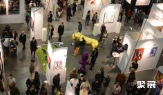 里昂影像展2025时间地点表