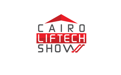 埃及开罗电梯展览会