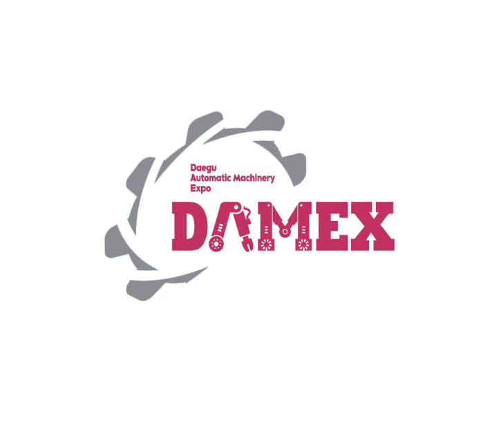 韩国大邱机械产业展览会