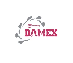 韩国大邱机械产业展览会