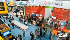美国费城光伏展(RE+MID-ATLANTIC)2026逛展指南:时间地点/门票价格