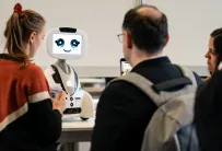 2024荷兰教育装备展展品范围有哪些?