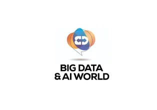 英国伦敦大数据展览会