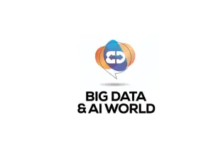 英国伦敦大数据展览会