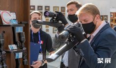 2025年俄罗斯枪械展门票购买方式,多少钱一张?