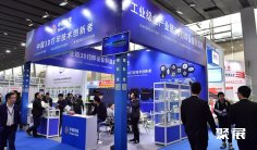 广州3D打印展2025参展攻略(时间地点,门票怎么预约?)