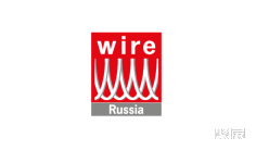 电缆2025年6月展会有哪些?