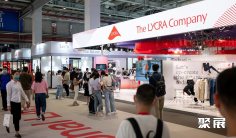 上海面辅料展2026举办时间与地点