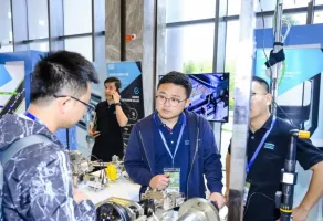 上海数字科技与创新应用展览会2024门票怎么购买 怎么购票