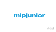 2024戛纳青少年节目展参观攻略(时间+地点+门票预约+交通)