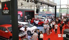 越南摩托车展2025时间地点