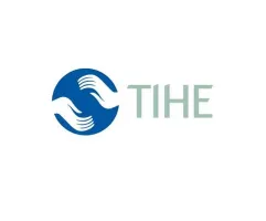 烏茲別克斯坦醫(yī)療器械展覽會(huì)Logo