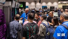 2026加拿大数据中心展(OCP Canada Tech Day)观展攻略(时间/地点/观众预约)