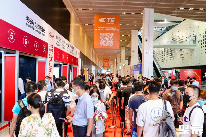 医疗器械展会有哪些Medtec China2023中国医疗器械设计与制造展将于6月在苏州举办,力邀800+供应商!门票通道已开启_新闻资讯_第3张_活检穿刺产品网 医疗器械展会有哪些Medtec China2023中国医疗器械设计与制造展将于6月在苏州举办,力邀800+供应商!门票通道已开启_https://www.jmylbn.com_新闻资讯_第3张