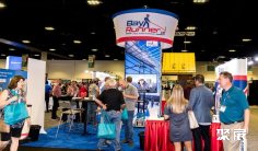 2025年美国建筑金属展门票哪里买,购买途径?