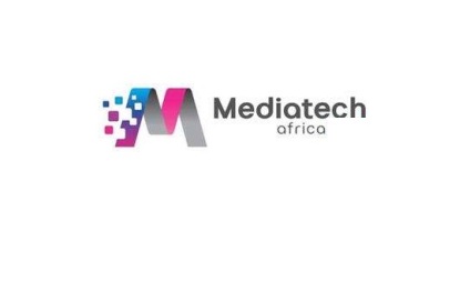 Mediatech Africa