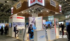 2025意大利欧洲生物科技展览会参展攻略(时间地点+门票怎么买?)