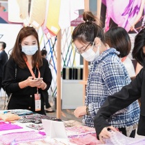 2025上海内衣展参展攻略（时间+地点+门票）