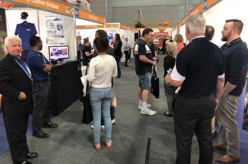 2027美国特许经营展逛展指南：时间地点/门票多少钱？