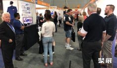2027美国特许经营展逛展指南:时间地点/门票多少钱?