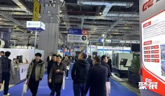 2026上海工业自动化展 预登记注意事项