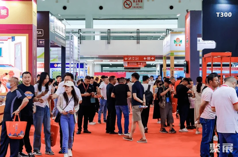 2024北京餐饮食材预制菜展-北京餐食会参观攻略(时间+地点+门票预约+交通) 2024北京餐饮食材预制菜展-北京餐食会参观攻略(时间+地点+门票预约+交通)