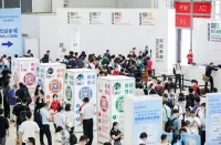 上海智能建筑展2025门票价格