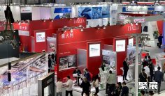 2026中国(上海)国际玻璃工业技术展览会时间地点