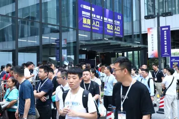 广州表面处理展2025门票多少钱一张？哪里买