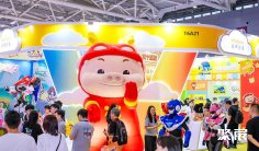 深圳婴童展(baby stroller china)2026展品有哪些?