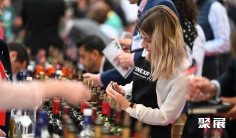 阿根廷葡萄酒展2025展品范围有哪些?