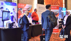 2025菲律宾海事展参展攻略(时间地点+门票多少钱?)