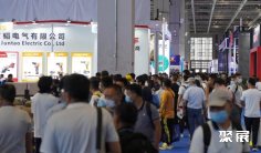 上海五金展2026展品范围有哪些?