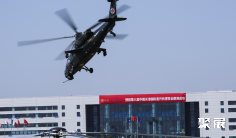 2025天津直博会举办时间与地点