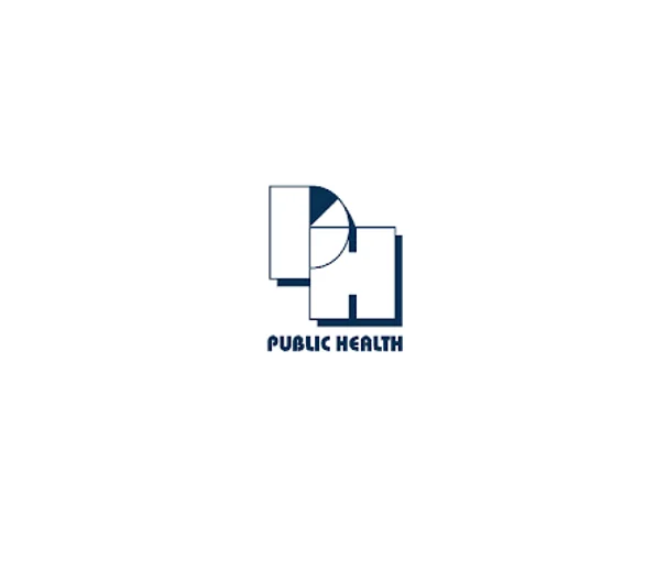 Ukraine Kyiv Public Health Care Medical Expo