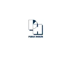 乌克兰医疗器械展Logo
