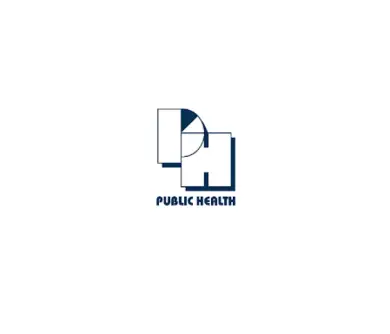 乌克兰医疗器械展logo