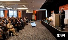 西班牙大麻展2025举办时间和地点