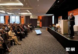 西班牙大麻展现场图片4