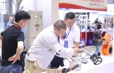 2026年山东化工展(Jinan Chemical Industry Fair)门票哪里买,购买途径?