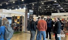 2026英国户外展(Outdoor Trade Show)展位费与展位预订